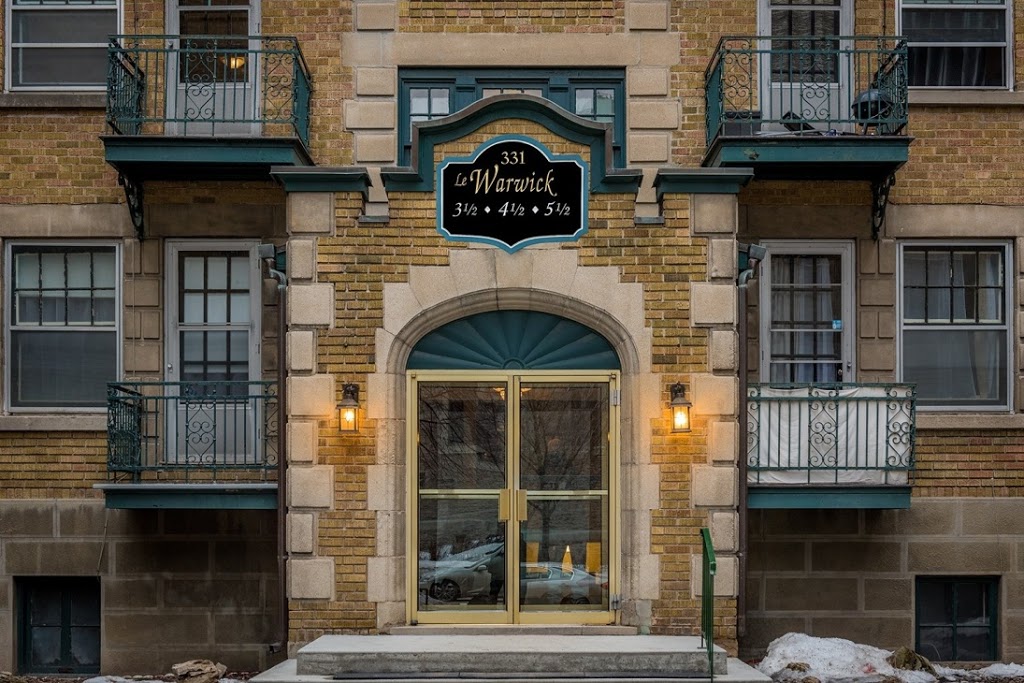 Marie -Antoinette REMAX Action | 7923 Chemin Westover, Côte Saint-Luc, QC H4X 0A1, Canada | Phone: (514) 894-9929