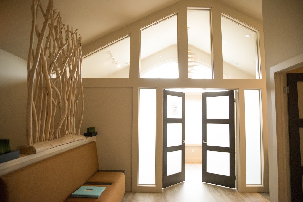 APT Medical Aesthetics | 1276A Cornwall Rd, Oakville, ON L6J 7W5, Canada | Phone: (905) 849-8646