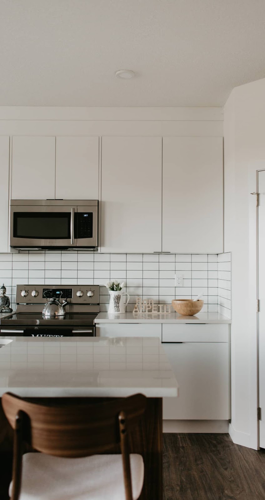 Mutti Homes Inc. | 7751 Yorke Mews NW, Edmonton, AB T5G 0W6, Canada | Phone: (780) 240-9018