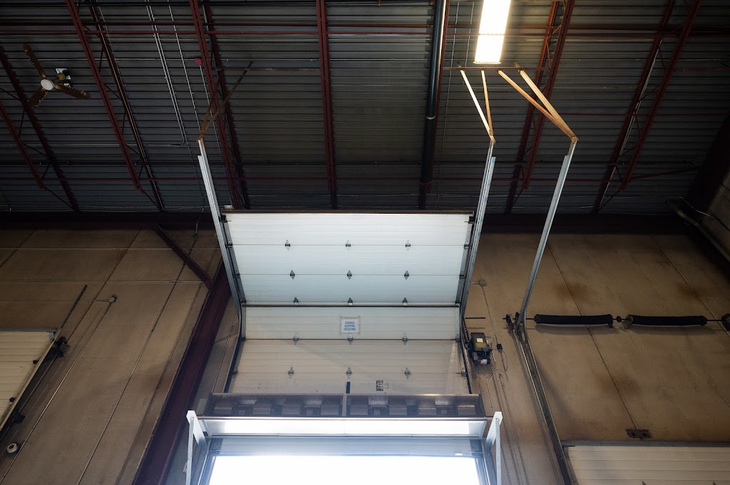 OBrien Lifting Solutions Inc. | 197 Exeter Rd unit i, London, ON N6L 1A4, Canada | Phone: (905) 336-8245