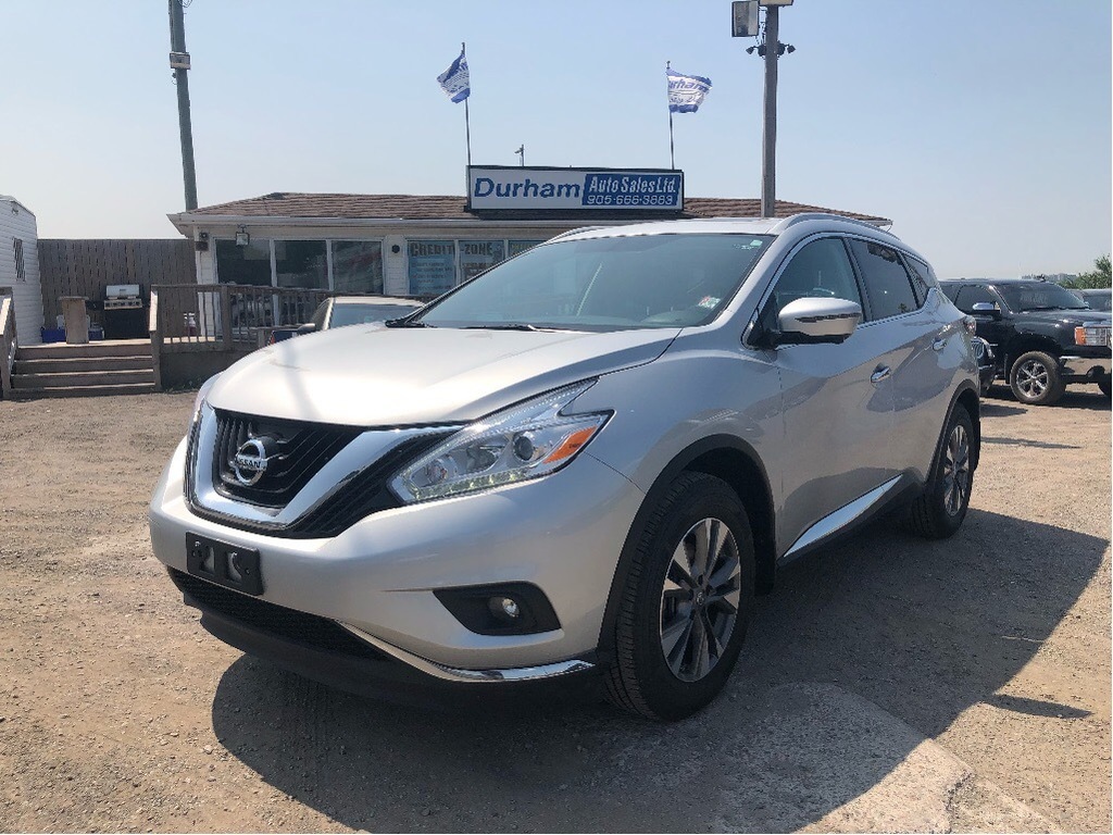 Durham Auto Sales | 1401 Dundas St E Unit 1, Whitby, ON L1N 2K6, Canada | Phone: (888) 276-5017