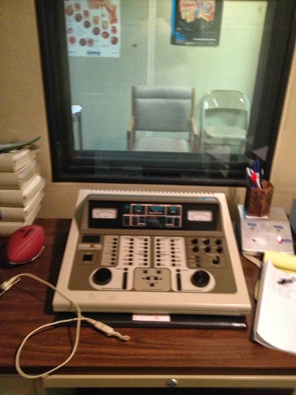 Universal Audiology and Hearing Aid Center | 3959 N Buffalo St, Orchard Park, NY 14127, USA | Phone: (716) 662-8102