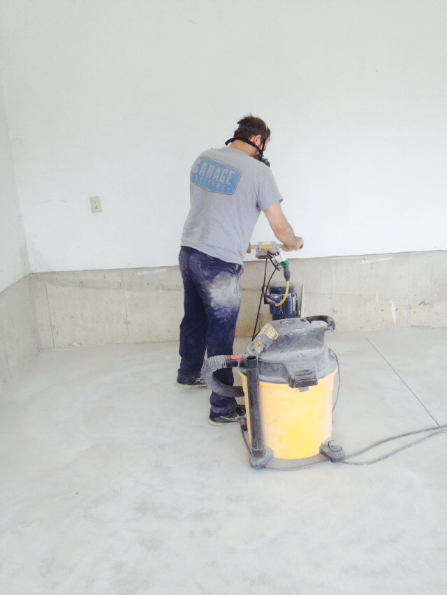 Garage Systems | 380 Woodstock St S Unit #5, Tavistock, ON N0B 2R0, Canada | Phone: (519) 569-1253