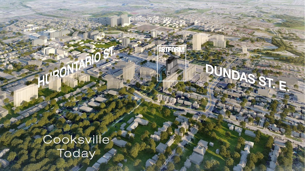 Team Shah Real Estate (Gaurang & Reena) | 10 Cottrelle Blvd Suite 302, Brampton, ON L6S 0E2, Canada | Phone: (647) 892-2411