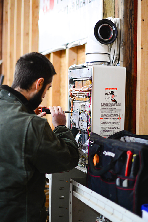 Sullivan Plumbing | 5040 Pacific Hwy, Ferndale, WA 98248, USA | Phone: (360) 734-6440