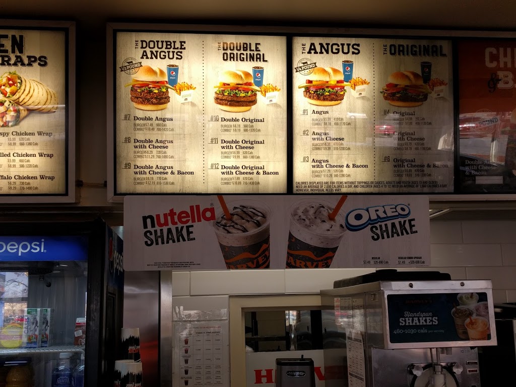 Harveys | 7011 Tecumseh Rd E, Windsor, ON N8T 3K7, Canada | Phone: (519) 945-6585