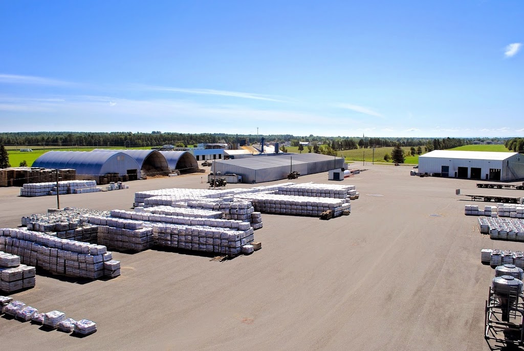 Sable Marco Inc | 26 Chemin de la Peche, Pont-Rouge, QC G3H 1C3, Canada | Phone: (418) 873-4509
