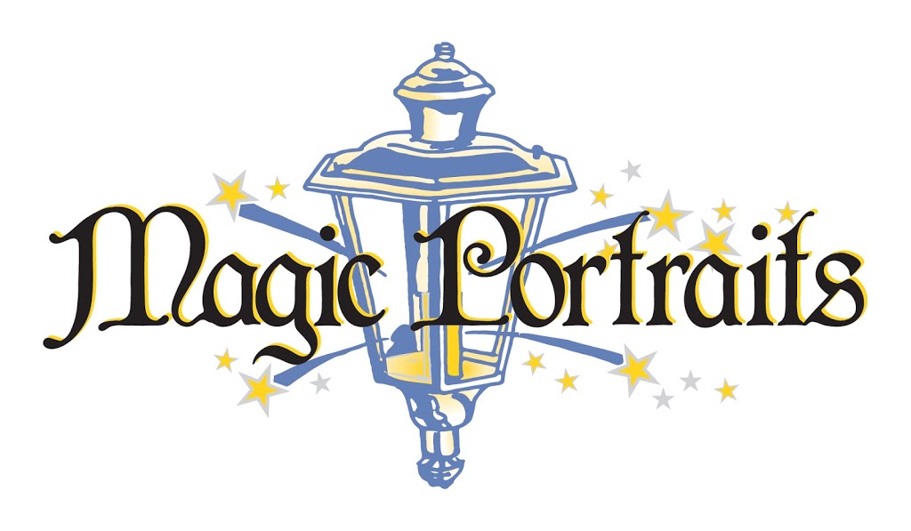Magic Portraits | 695 Townline Rd N, Courtice, ON L1E 2J4, Canada | Phone: (905) 576-9526