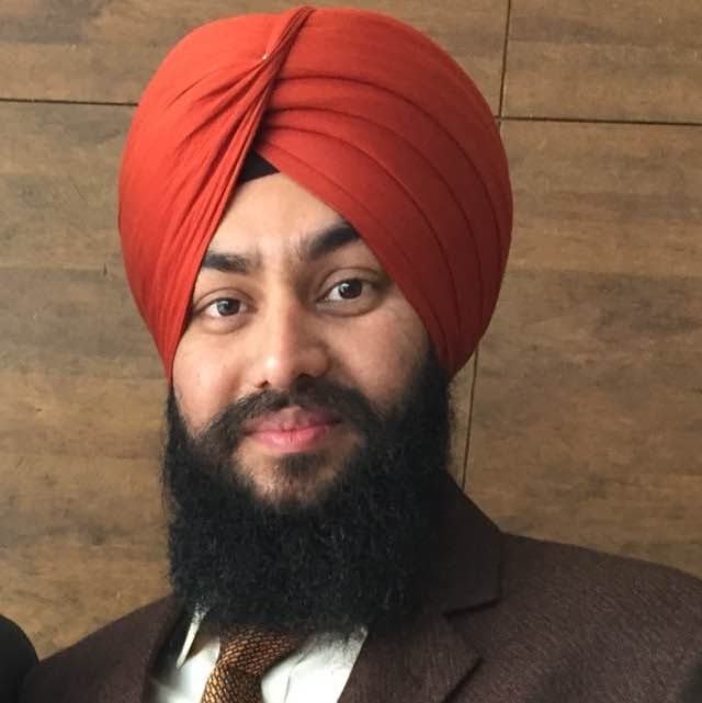 Super Visa Insurance - RAMANDEEP SAHOTA- THINK INSURANCE | 293 18, 5700 Falconridge Dr NE, Calgary, AB T3J 4X5, Canada | Phone: (587) 969-7213