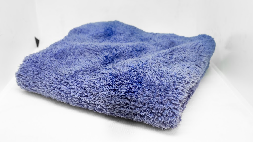 PJs Auto Spa | 810 Rye St, Peterborough, ON K9J 6W9, Canada | Phone: (289) 251-5752