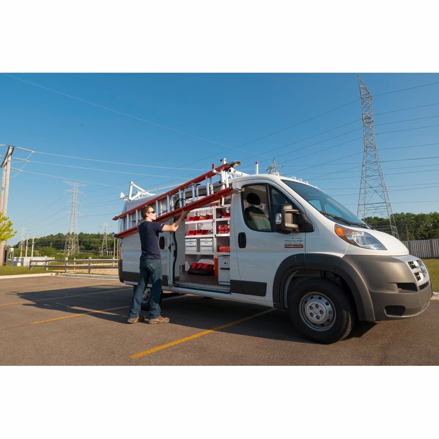 Farmbro Inc | 4200 Sladeview Crescent, Mississauga, ON L5L 5Z2, Canada | Phone: (877) 828-5521