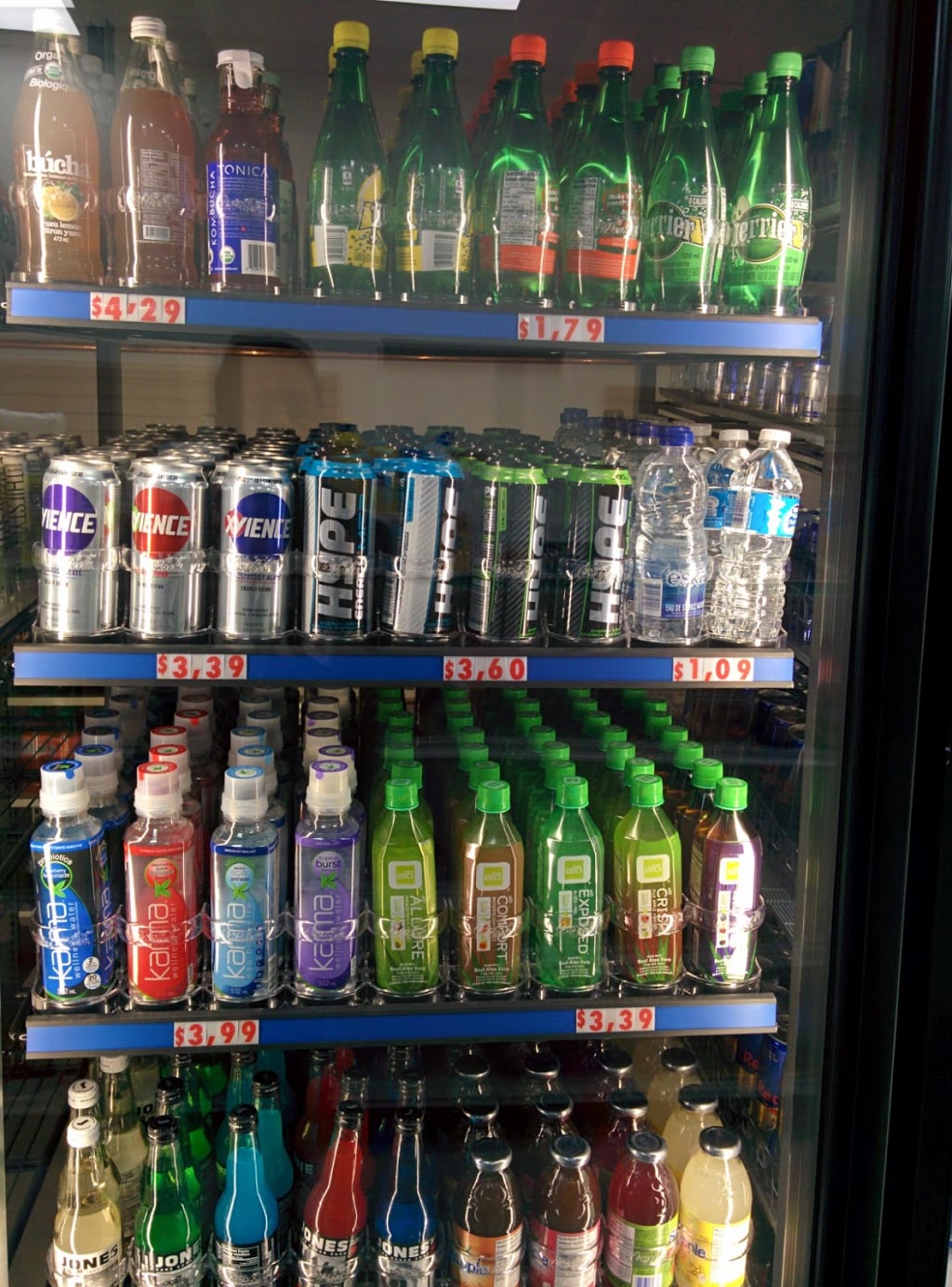 Aspen C-mart | Unit 250, 3820, Sherwood Park, AB T8H 0Z9, Canada | Phone: (587) 456-5900