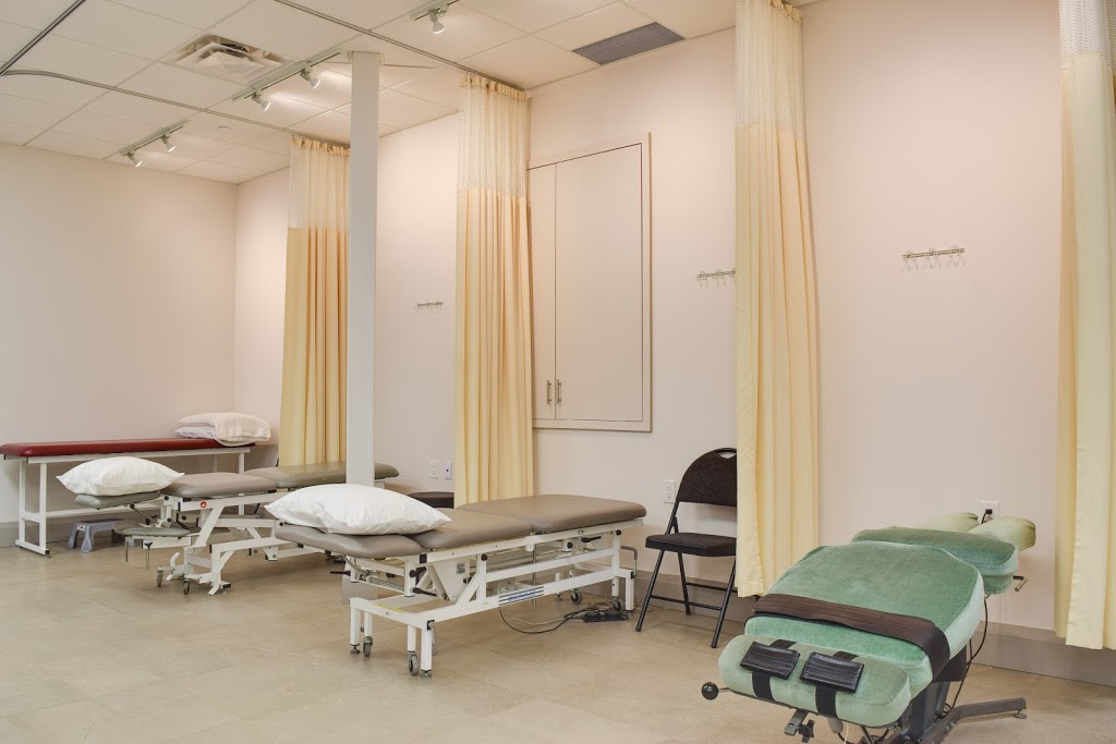 Kinatex Sports Physio Markham | Health-Plex Medical Centre 5995 14th Avenue A2B, Markham, ON L3S 0A2, Canada | Phone: (905) 471-0001