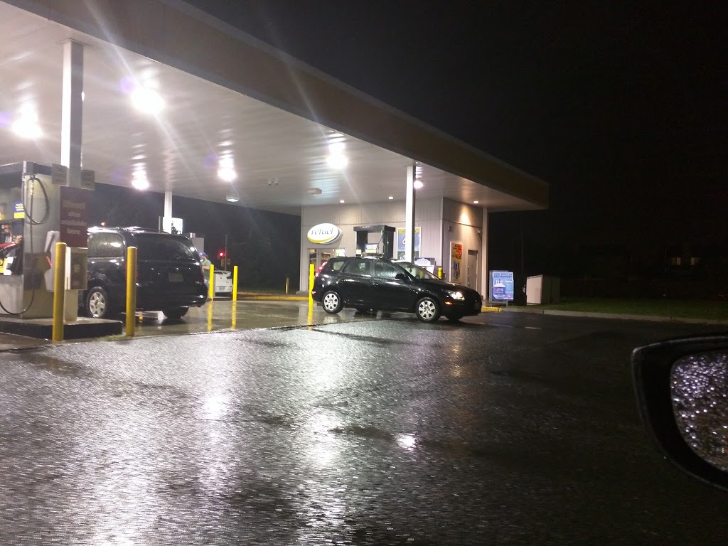 MOBIL@ - 4272 | 4270 Innes Rd, Orléans, ON K4A 5E6, Canada | Phone: (613) 837-0417