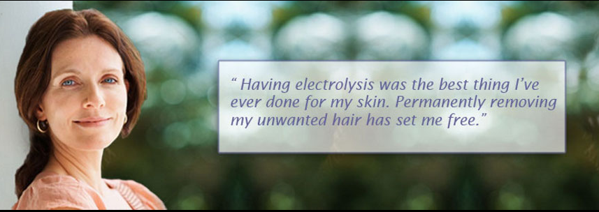 Divine Electrolysis | 14225 62 Ave, Surrey, BC V3X 0B8, Canada | Phone: (604) 999-1878