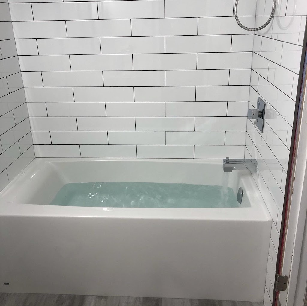 BATH FX INC | 89 Elgin Meadows Cir SE, Calgary, AB T2Z 0W6, Canada | Phone: (403) 992-2284