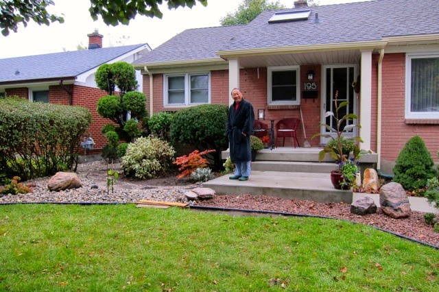 V&Ps Topsoil & Landscape Supplies Ltd. | 4020 Dowell Dr, London, ON N6L 1P9, Canada | Phone: (519) 690-0003