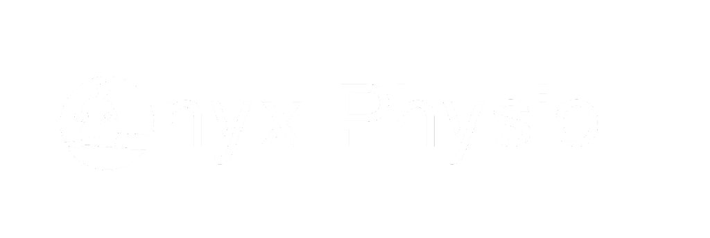 Onyx Physio, Chiro, Massage, and Rehabilitation | 580 Lancaster St W, Kitchener, ON N2K 1M3, Canada | Phone: (647) 929-2272