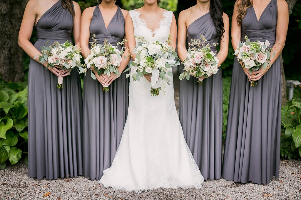 Jodi Leigh Designs | 167 Front St, New Dundee, ON N0B 2E0, Canada | Phone: (647) 205-8638