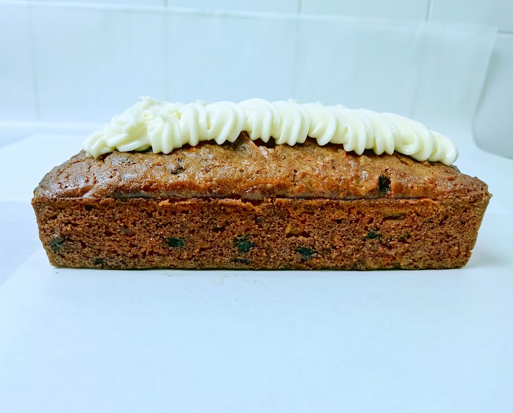 Sainte Marie Pâtisserie | 552-D Bd Beaconsfield, Beaconsfield, QC H9W 4E2, Canada | Phone: (514) 695-5698