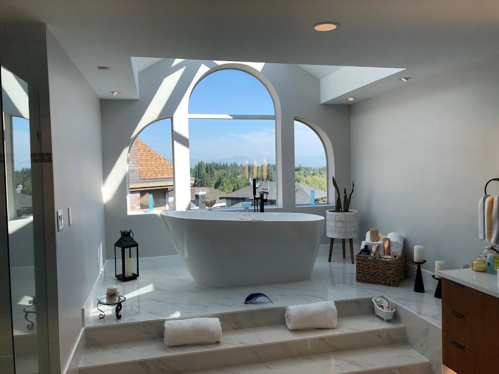Capital Contracting | 19358 96 Ave #160, Surrey, BC V4N 4C1, Canada | Phone: (604) 360-0883