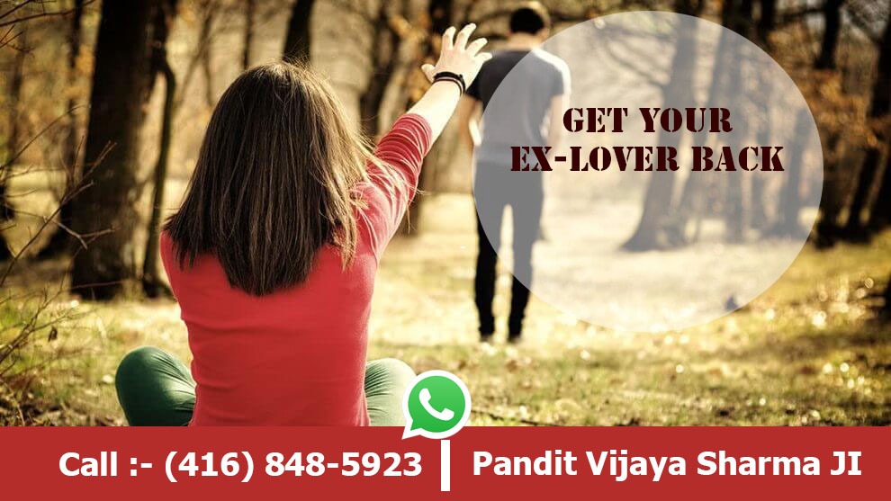 Pandit Vijay Sharma Ji | 40 Wedgewood Dr, North York, ON M2M 2H3, Canada | Phone: (416) 848-5923
