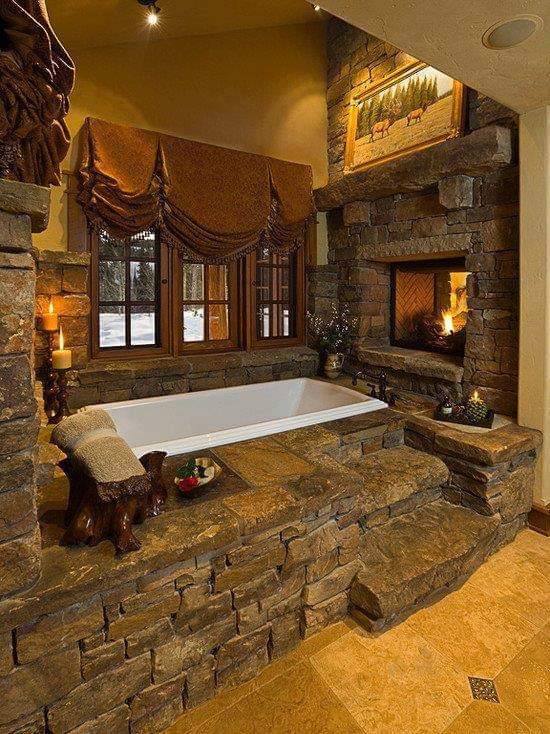Howard Hanna Crossroads Office | 3195 Niagara Falls Blvd, Amherst, NY 14228, USA | Phone: (716) 691-5800