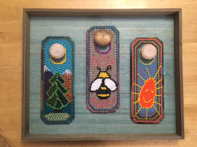 Avivs Happy Crafts | 1210 Greig Ave, Brentwood Bay, BC V8M 1J6, Canada | Phone: (250) 213-9817