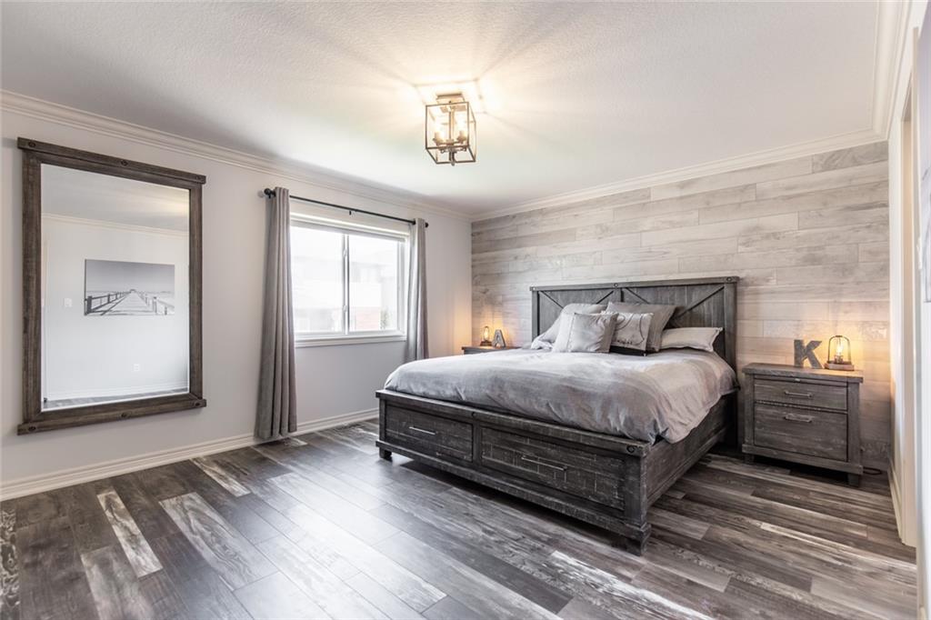 Müve Haus Realty Group | Re/Max Escarpment Realty Inc. | 101-325 Winterberry Dr, Stoney Creek, ON L8J 0B6, Canada | Phone: (905) 631-8118
