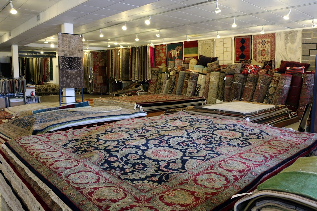 David Tiftickjian & Sons | 5225 Sheridan Dr, Buffalo, NY 14221, USA | Phone: (716) 634-8835