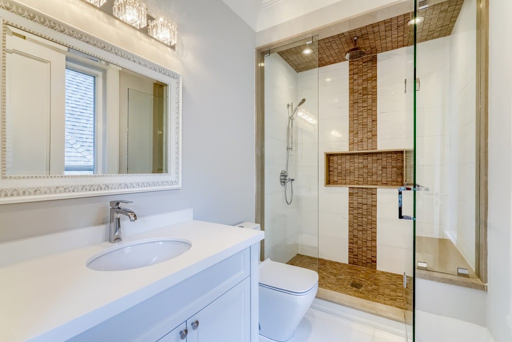 Kumria Classic Flooring | 147 Oriole Dr, Holland Landing, ON L9N 1H1, Canada | Phone: (647) 887-4058