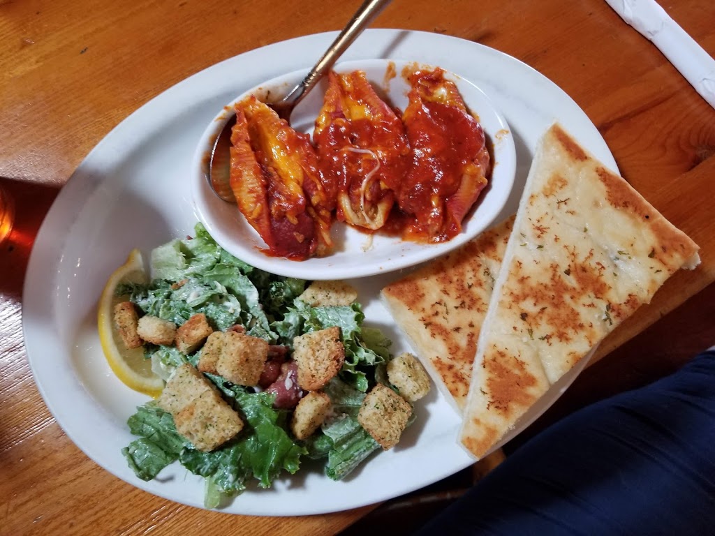 Steelers Restaurant & Pub | 23 Queen St W, Elmvale, ON L0L 1P0, Canada | Phone: (705) 322-2652