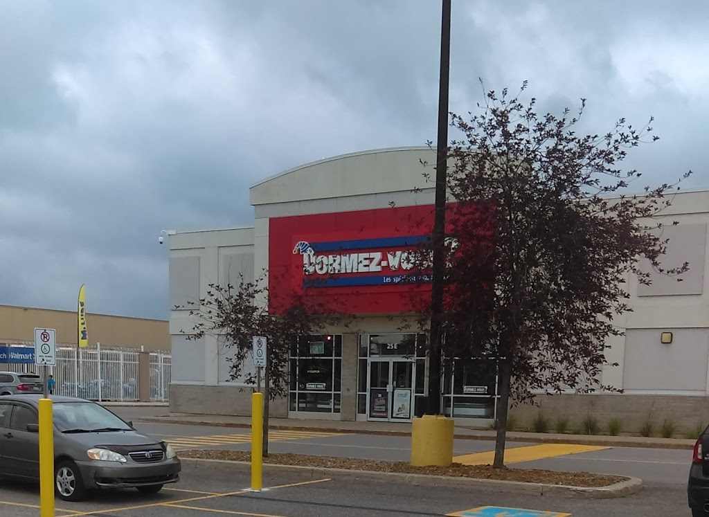 Dormez-vous | 25 Boul du Plateau, Gatineau, QC J9A 3G1, Canada | Phone: (819) 772-7989