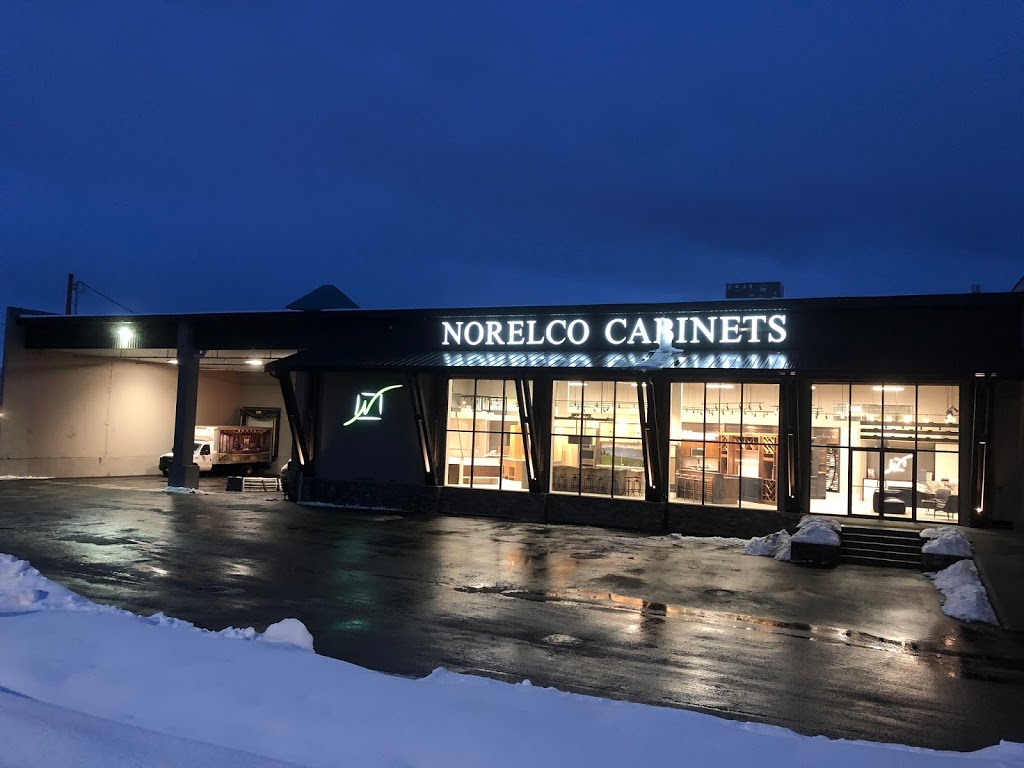 Quality Plumbing & Heating | 6-883 McCurdy Pl, Kelowna, BC V1X 8C8, Canada | Phone: (250) 862-9063