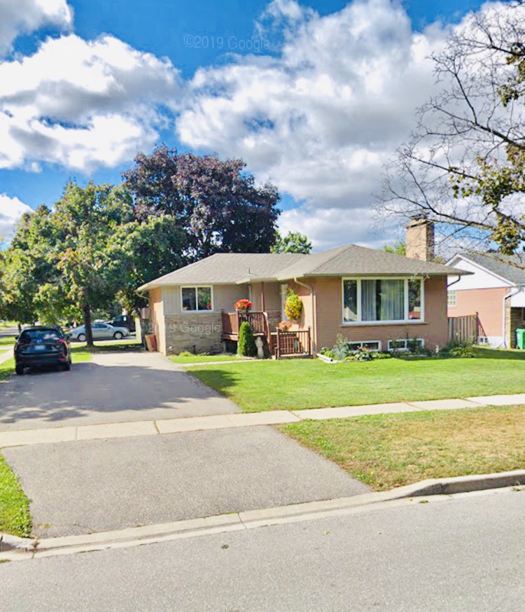 Realtor Joravar & Rupinder | 80 Pertosa Dr Unit-2, Brampton, ON L6X 5E9, Canada | Phone: (647) 765-0740