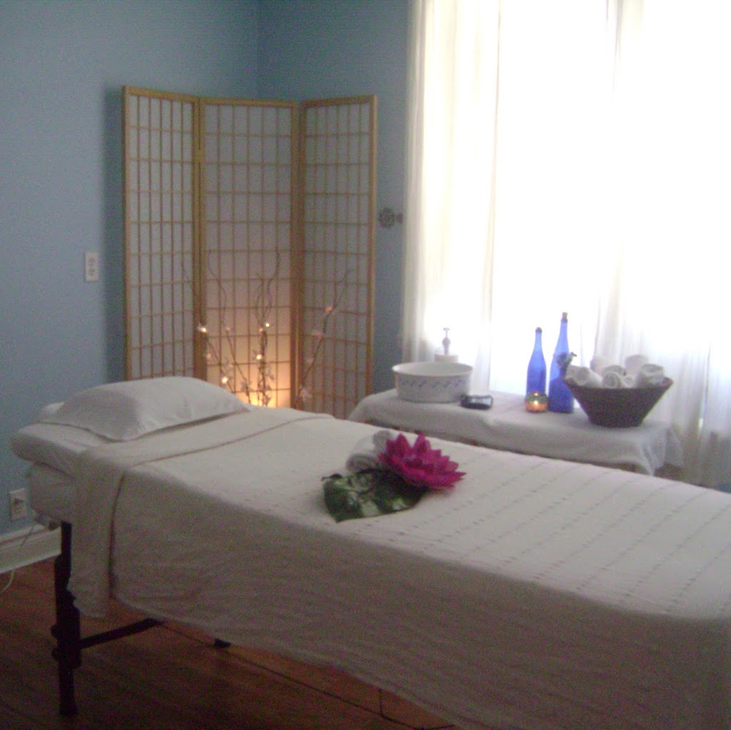 Sylvie Lavoie Day Spa | 199 Boulevard de lAnge-Gardien, LAssomption, QC J5W 1R6, Canada | Phone: (450) 589-5387
