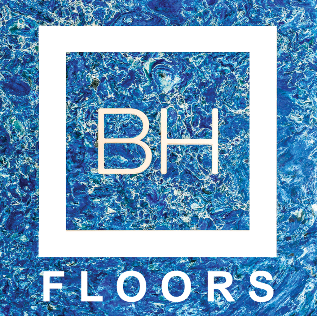 BH Floors Design Centre | 75 West Dr Unit #B, Brampton, ON L6T 2J6, Canada | Phone: (905) 455-0077