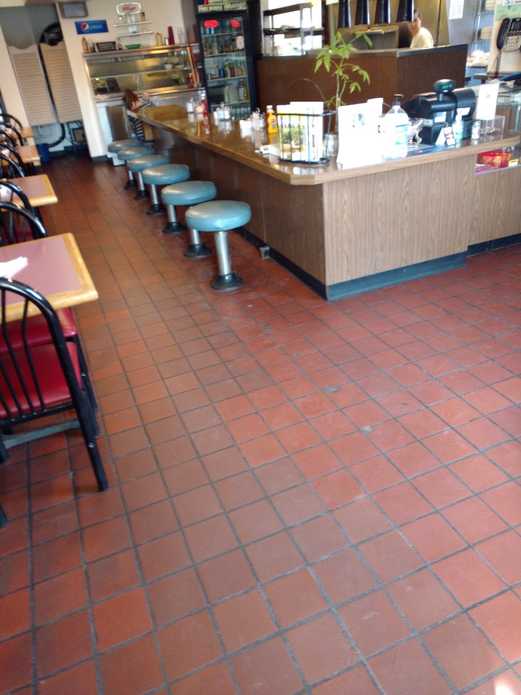 Gratiot Boulevard Coney Island | 100 Gratiot Blvd, Marysville, MI 48040, USA | Phone: (810) 216-6754