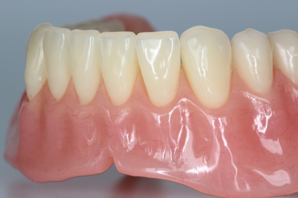 YYC Denture Clinic | 920 36 St NE unit # 103, Calgary, AB T2A 6L8, Canada | Phone: (403) 475-3330