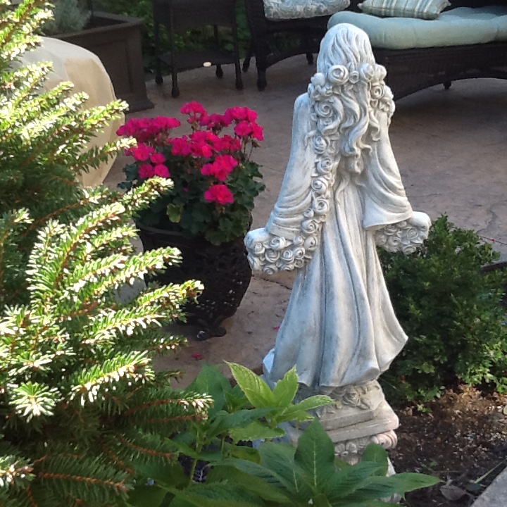 Amherst House Bed and Breakfast | 804 Hudson St, Cobourg, ON K9A 0G4, Canada | Phone: (289) 252-1087