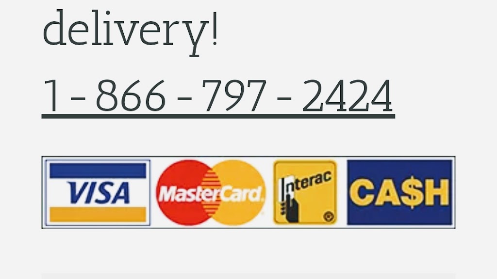 Calgary Dial A Bottle | 520 Whitehill Pl NE, Calgary, AB T1Y 3G8, Canada | Phone: (587) 844-2989
