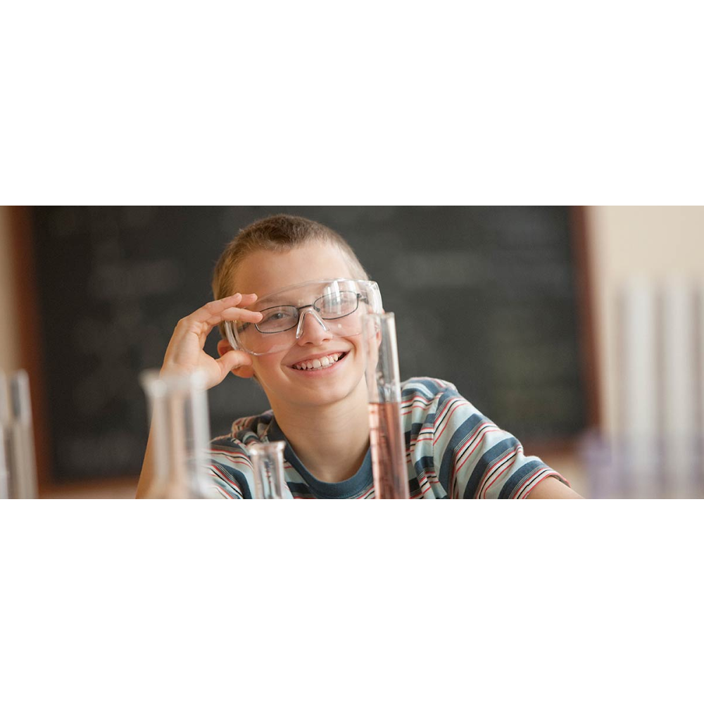 Millennium Learning Advantage | 2615 St Johns St #201, Port Moody, BC V3H 2B5, Canada | Phone: (604) 461-3330
