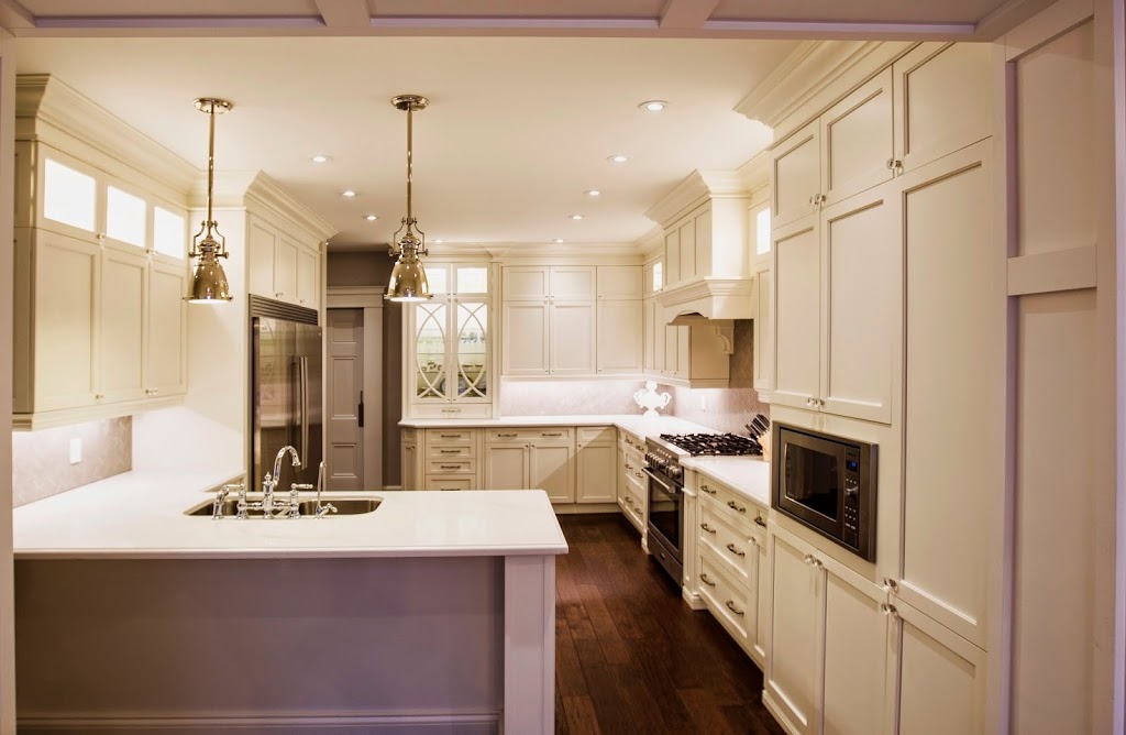 Leggo Kitchens | 358 King George Rd, Brantford, ON N3P 1A1, Canada | Phone: (519) 900-6305