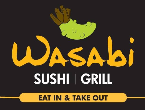 Wasabi Sushi & Grill | 21768 Lougheed Hwy #5, Maple Ridge, BC V2X 2S1, Canada | Phone: (604) 477-0222