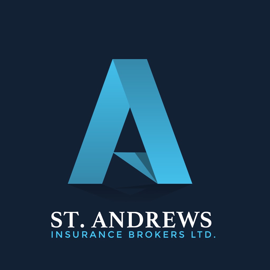 St. Andrews Insurance Brokers LTD | 5875 Hwy 7 #200a, Woodbridge, ON L4L 1T9, Canada | Phone: (905) 709-1779