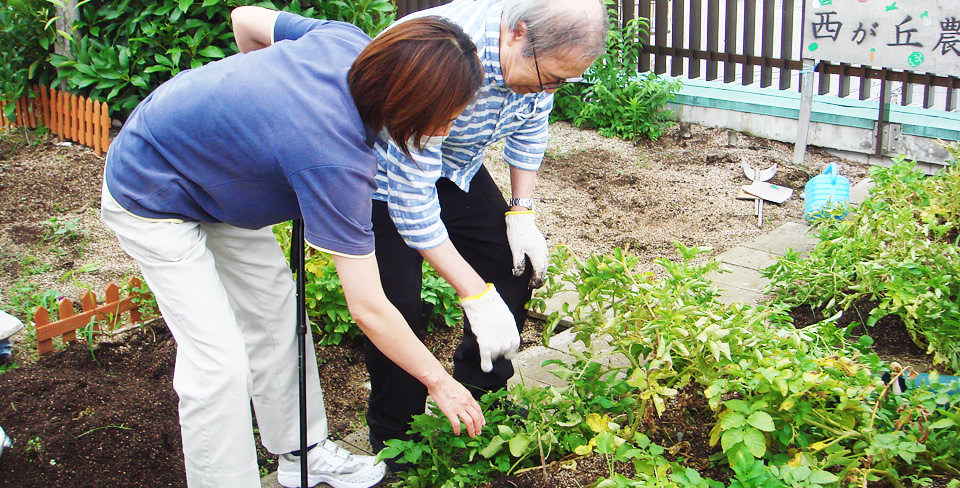 The Passionate Hand Home Health Care Service | 1022 Lawson Rd, London, ON N6G 3V6, Canada | Phone: (519) 204-7450