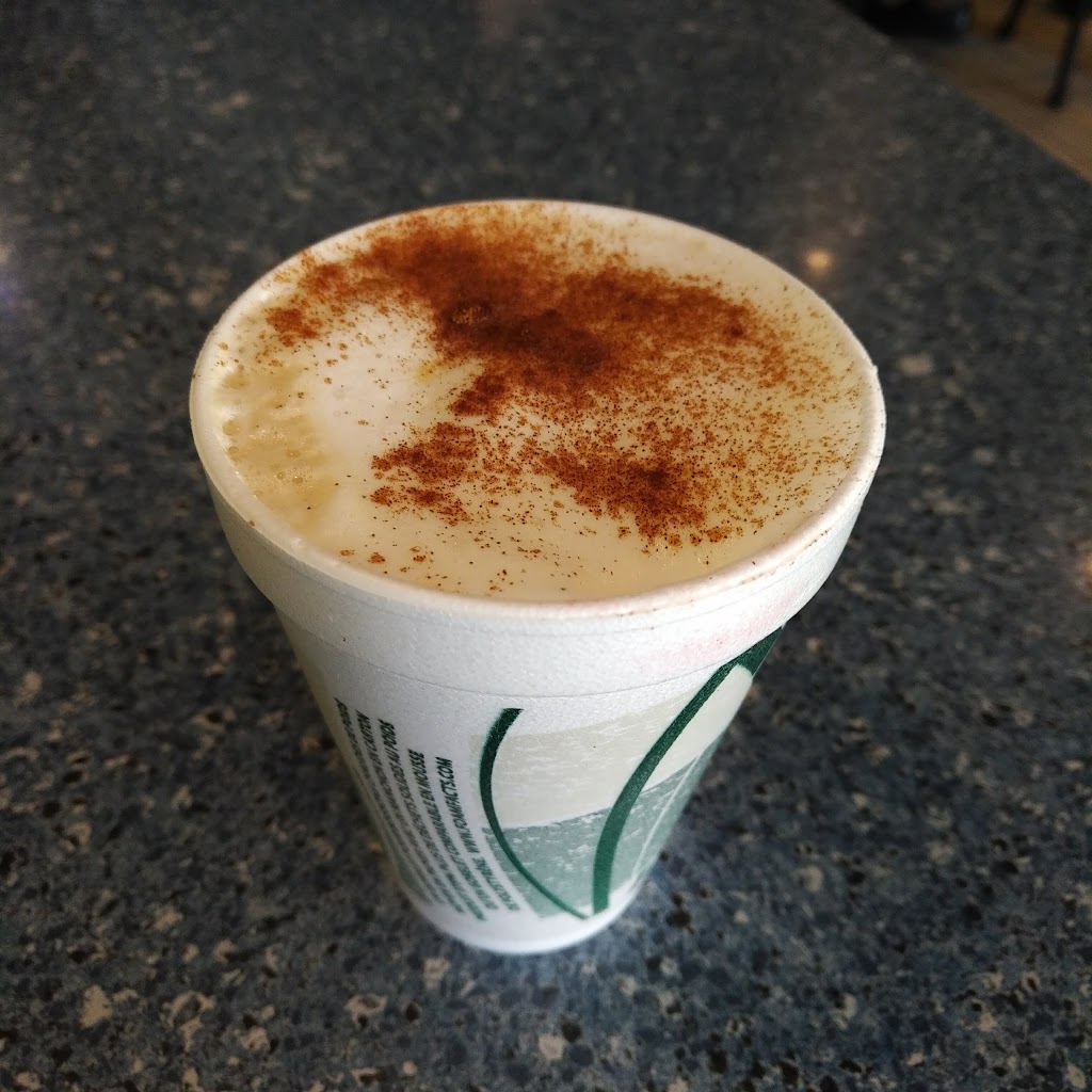 Koffee Cafe | 6120 28 Ave NW, Edmonton, AB T6L 6N4, Canada | Phone: (780) 461-2233