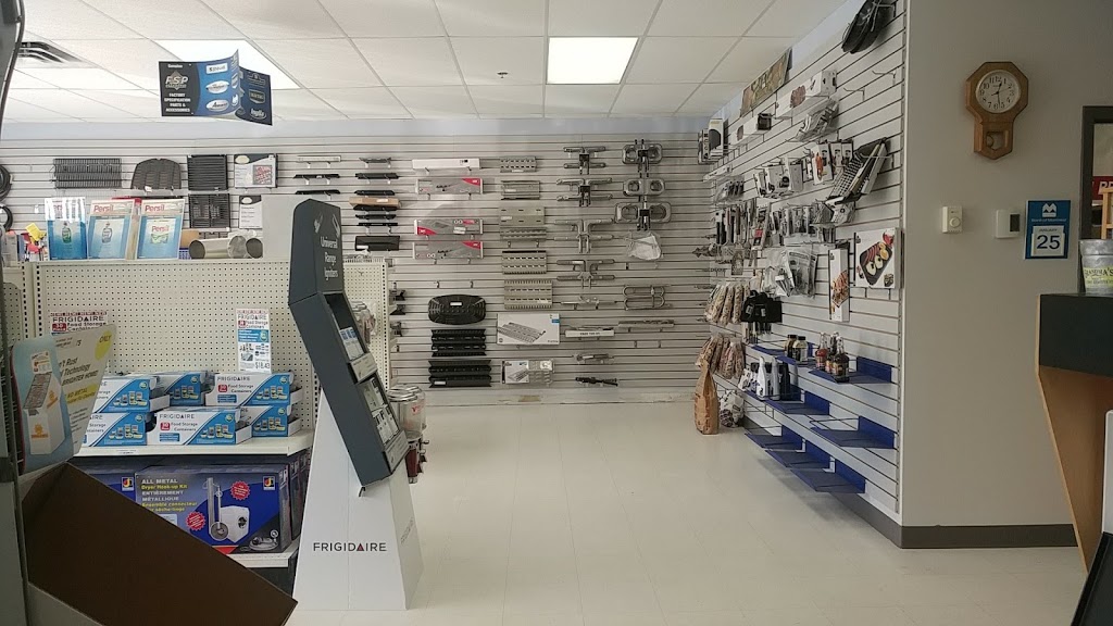 Reliable Parts | 81 Ilsley Ave #6, Dartmouth, NS B3B 1L5, Canada | Phone: (800) 941-9217
