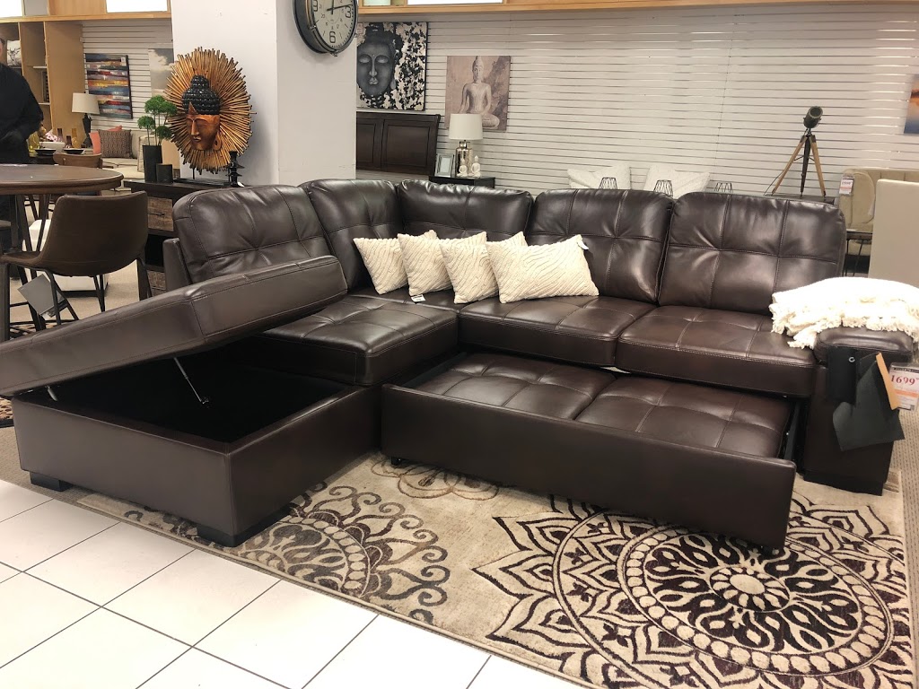 Accents@home | 4567 Lougheed Hwy unit # 226, Burnaby, BC V5C 3Z6, Canada | Phone: (604) 620-1157