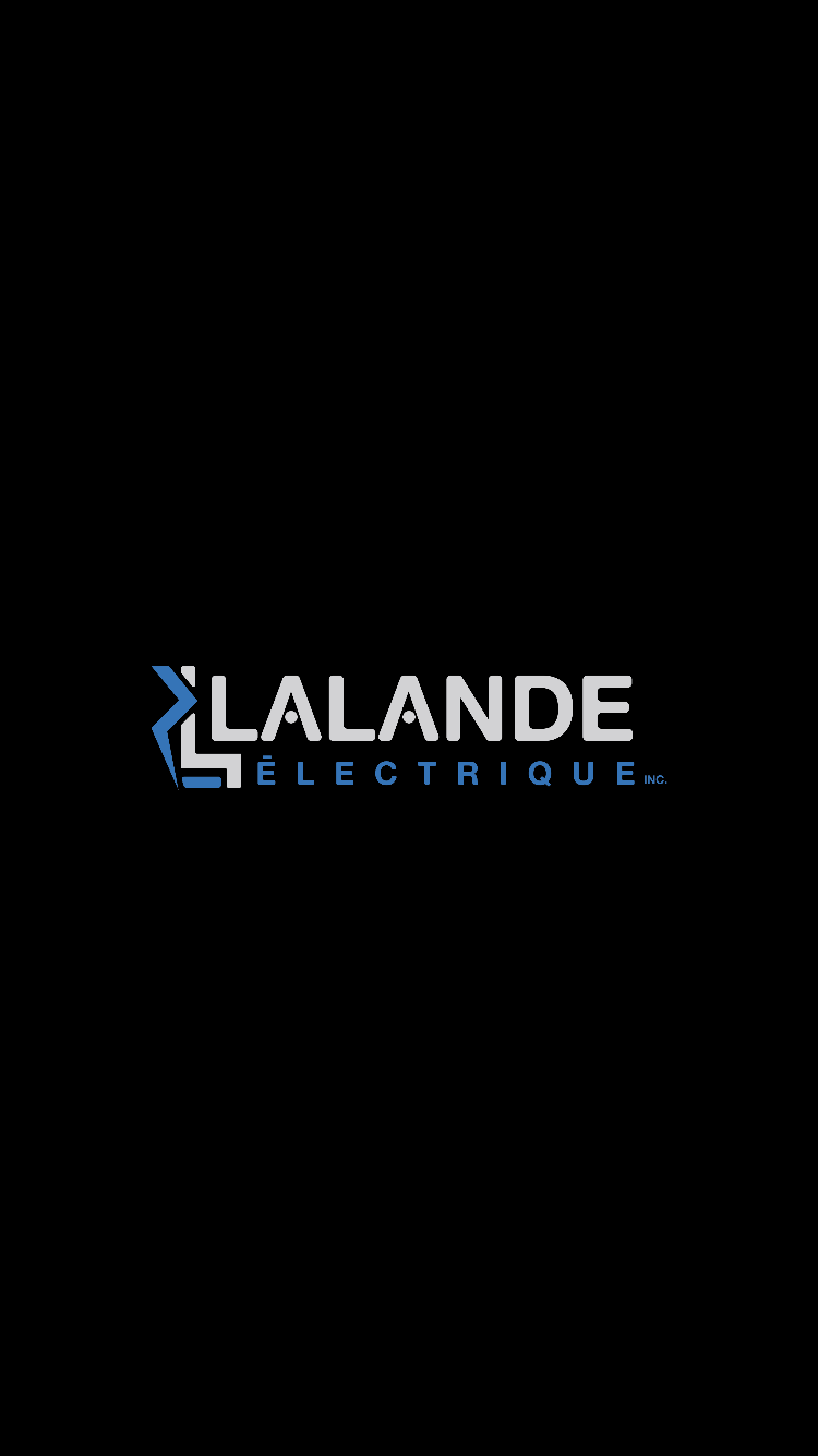 Lalande Électrique inc. | 111 Rue Joseph Aubin, Saint-Jérôme, QC J7Y 4Z3, Canada | Phone: (514) 265-5843